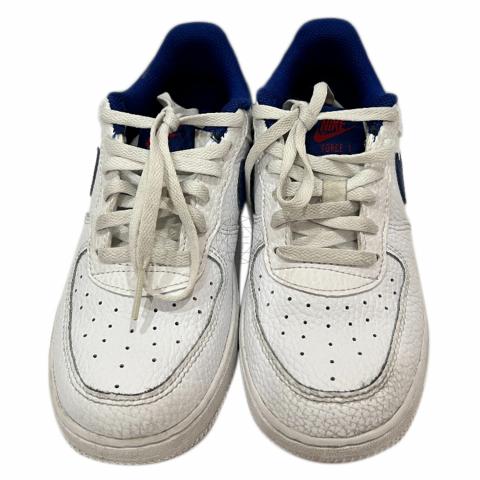 Large Product Preview Image 1