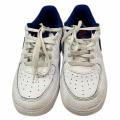 Small Product Preview Image 1