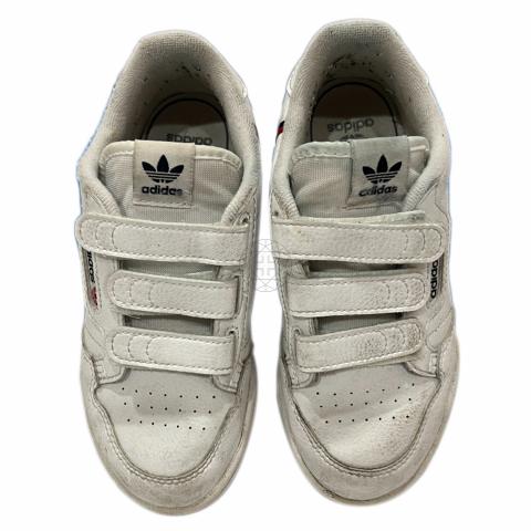 Large Product Preview Image 1