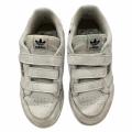 Small Product Preview Image 1