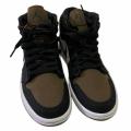Small Product Preview Image 1