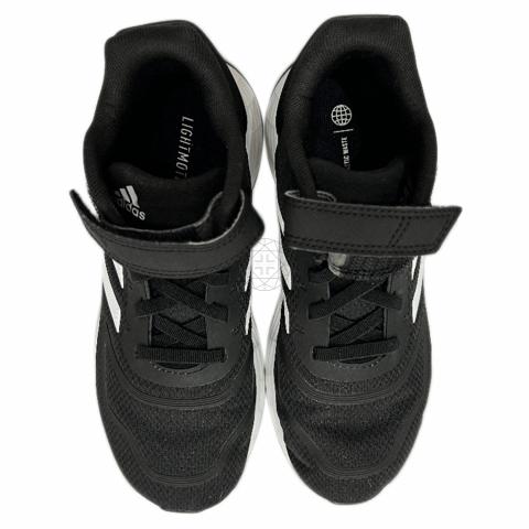 Large Product Preview Image 1