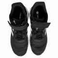 Small Product Preview Image 1