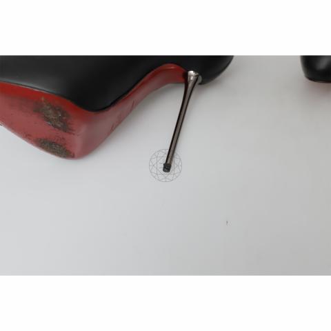 Large Product Preview Image 7