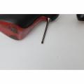 Small Product Preview Image 7