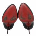 Small Product Preview Image 6