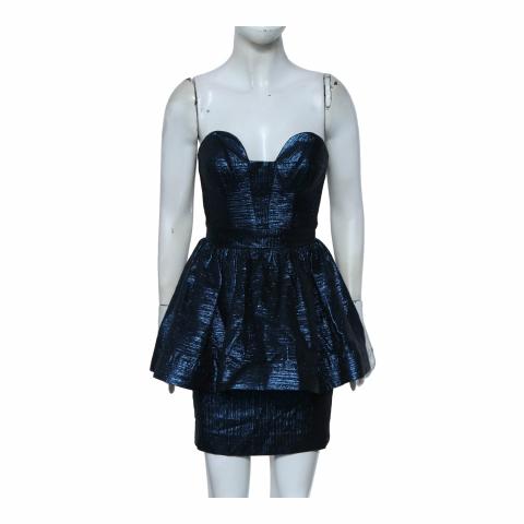 Large Product Preview Image 2