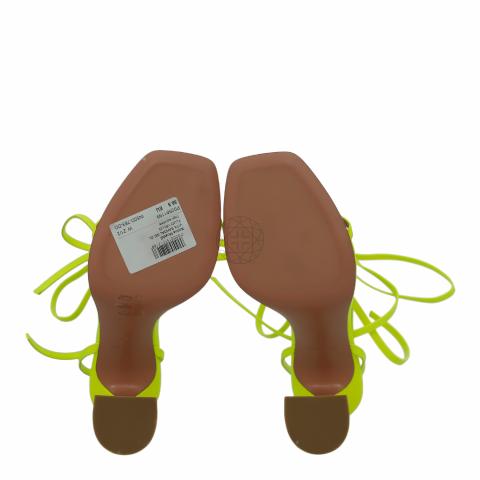 Large Product Preview Image 5