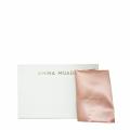 Small Product Preview Image 6