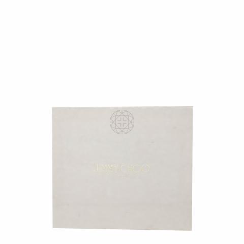 Large Product Preview Image 7