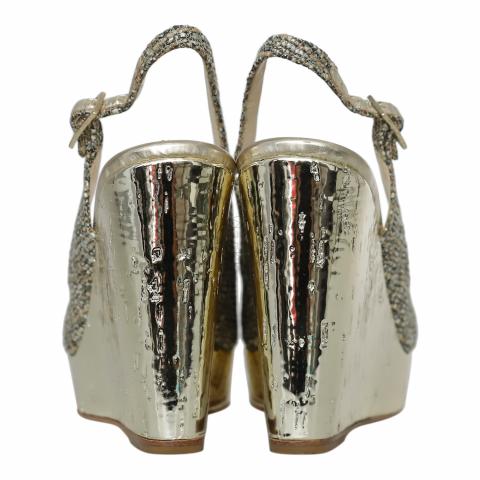 Large Product Preview Image 4