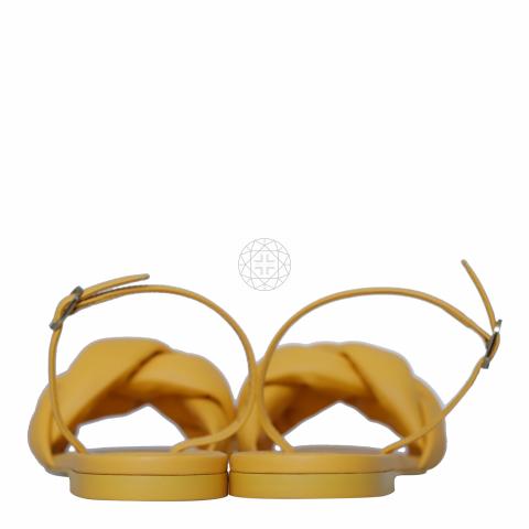 Large Product Preview Image 4