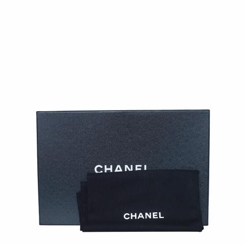 Large Product Preview Image 7