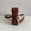 Small Product Preview Image 5