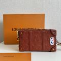 Small Product Preview Image 10