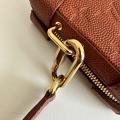 Small Product Preview Image 11