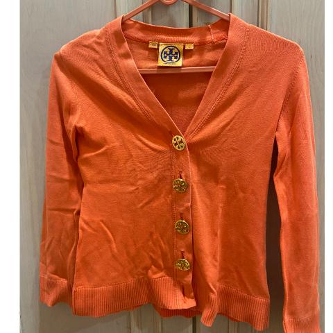 Large Product Preview Image 3