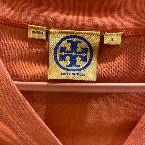 Large Product Preview Image 4