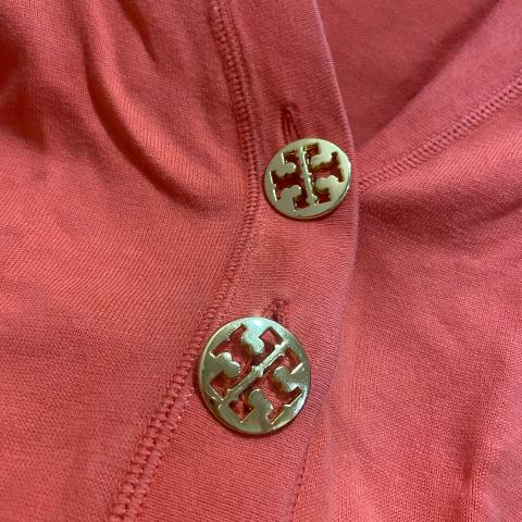 Large Product Preview Image 5