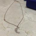 Small Product Preview Image 5