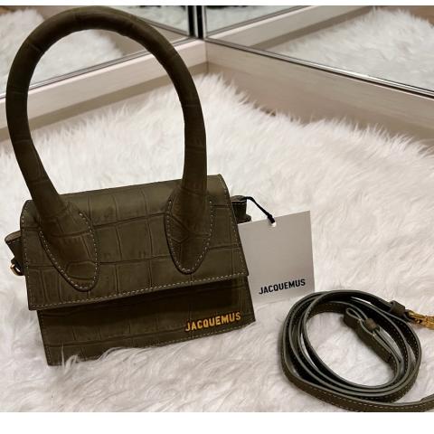 Large Product Preview Image 3