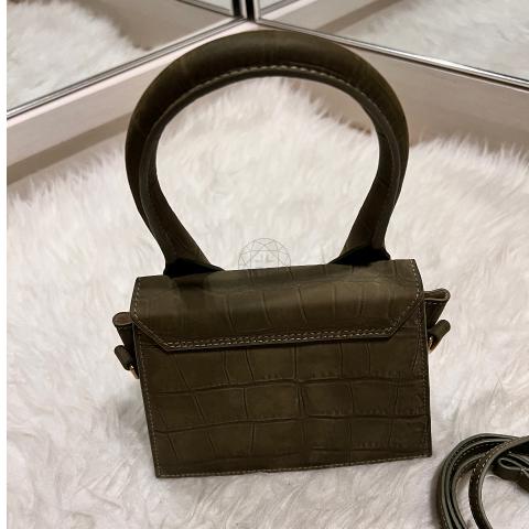 Large Product Preview Image 2