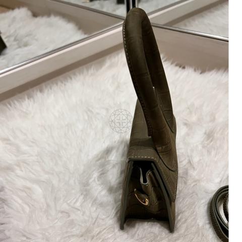 Large Product Preview Image 4