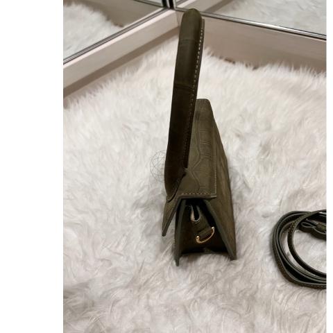 Large Product Preview Image 5