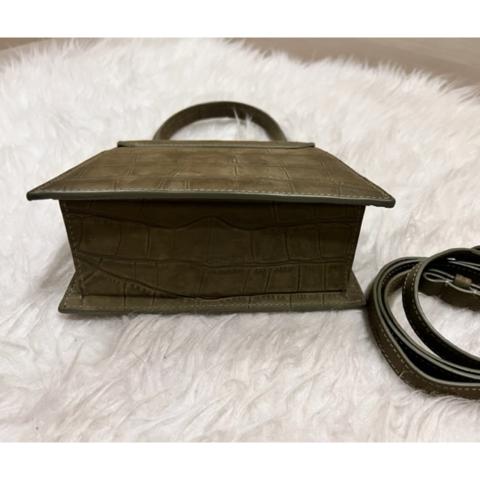 Large Product Preview Image 6