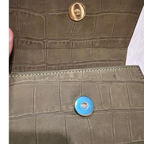 Large Product Preview Image 7