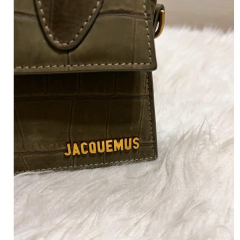 Large Product Preview Image 8