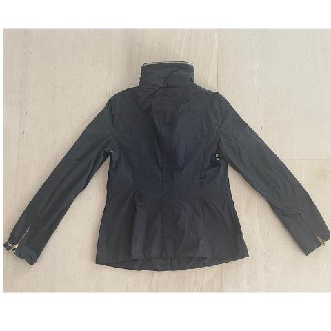Large Product Preview Image 2