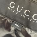 Small Product Preview Image 5