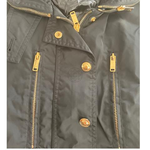 Large Product Preview Image 6