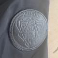 Small Product Preview Image 8