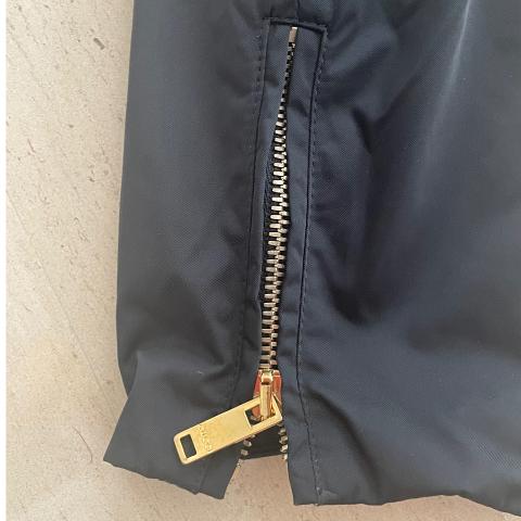 Large Product Preview Image 10