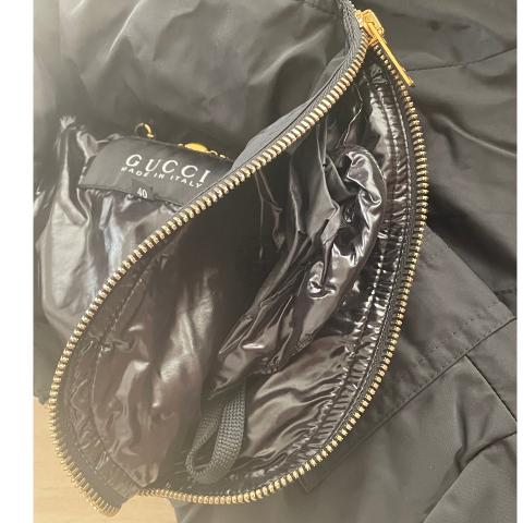 Large Product Preview Image 11