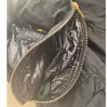 Small Product Preview Image 11