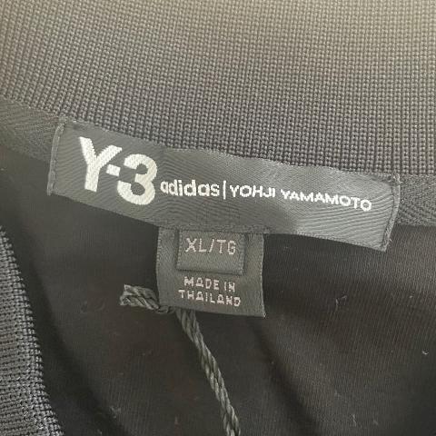 Large Product Preview Image 4