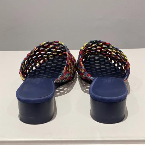 Large Product Preview Image 2