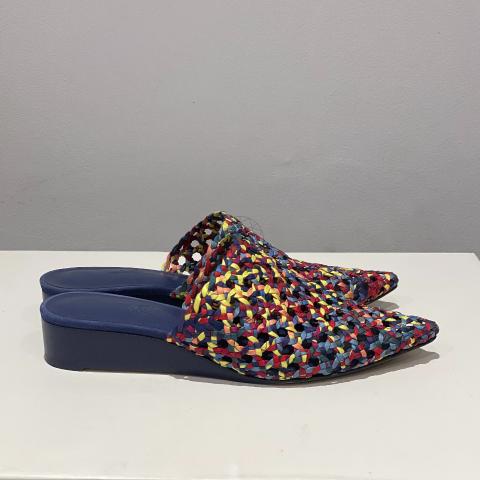Large Product Preview Image 5