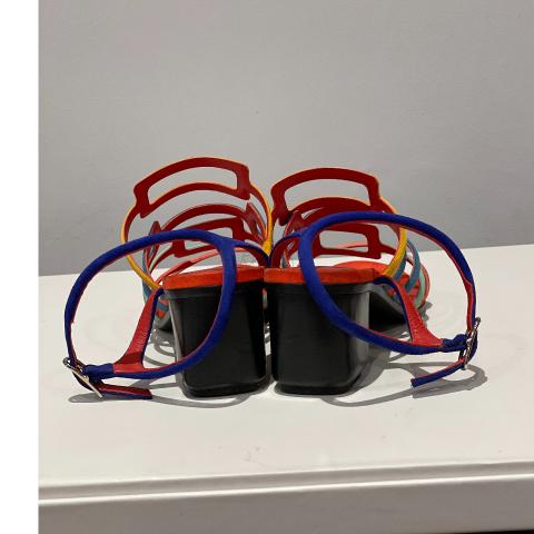 Large Product Preview Image 2