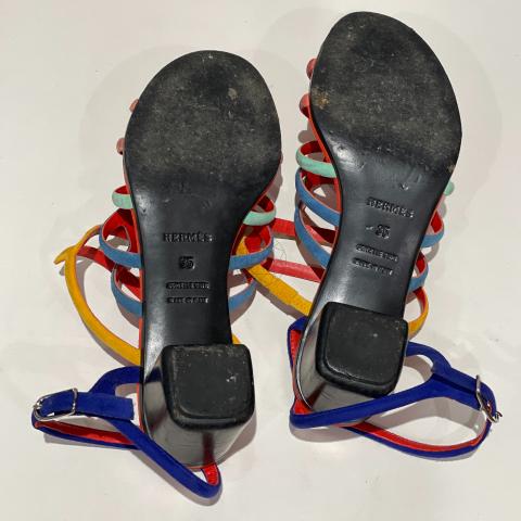 Large Product Preview Image 4