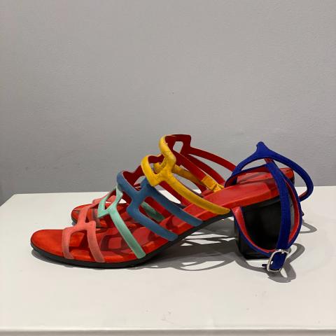 Large Product Preview Image 5