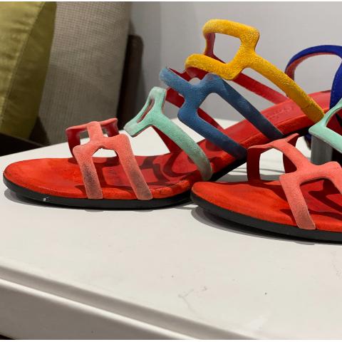 Large Product Preview Image 7