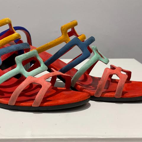 Large Product Preview Image 8