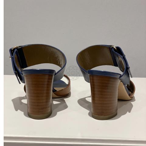 Large Product Preview Image 2