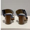 Small Product Preview Image 2