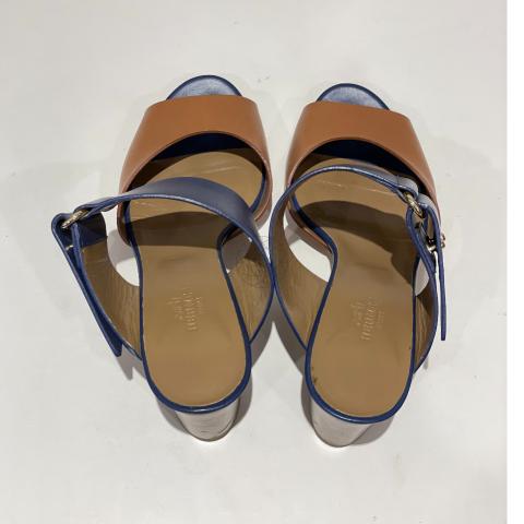 Large Product Preview Image 3