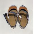Small Product Preview Image 3
